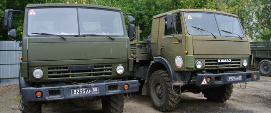 Дни допризывника