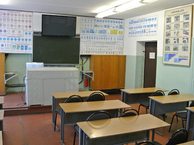 Наши фотографии - Фото 15