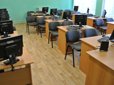 Наши фотографии - Фото 13