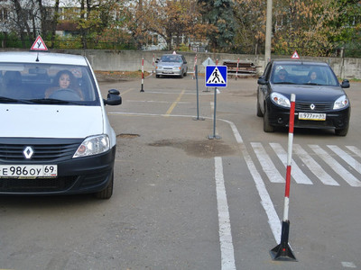 Наши фотографии - Фото 6