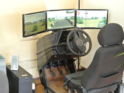 Наши фотографии - Фото 14