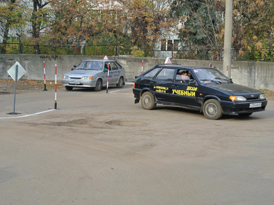 Наши фотографии - Фото 4