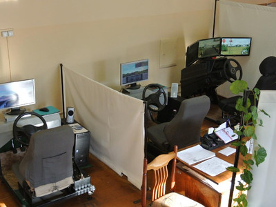 Наши фотографии - Фото 17