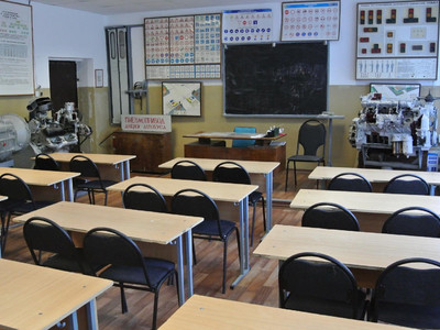 Наши фотографии - Фото 11