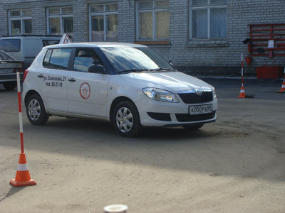 Наши фотографии - Фото 8