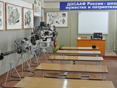 Наши фотографии - Фото 1