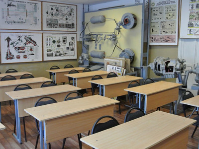 Наши фотографии - Фото 10