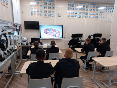 Наши фотографии - Фото 19