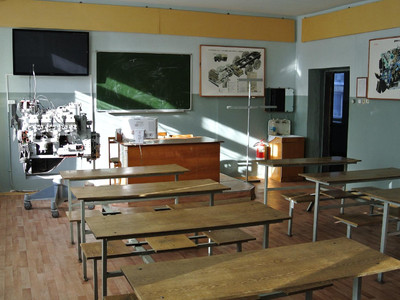 Наши фотографии - Фото 20