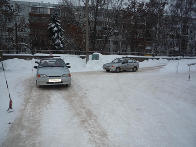 Наши фотографии - Фото 2