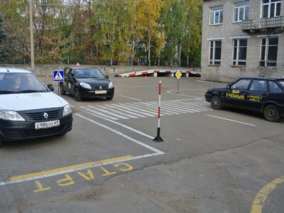 Наши фотографии - Фото 7