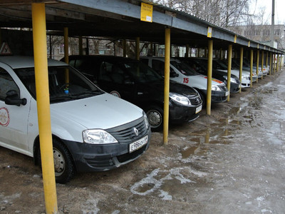 Наши фотографии - Фото 9